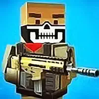 pixelforcesio Hry